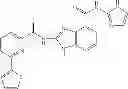 Fig. 402 - Benzazole derivatives, compositions, and methods of use as beta-secretase inhibitors