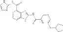 Fig. 403 - Benzazole derivatives, compositions, and methods of use as beta-secretase inhibitors