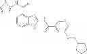 Fig. 404 - Benzazole derivatives, compositions, and methods of use as beta-secretase inhibitors