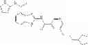 Fig. 405 - Benzazole derivatives, compositions, and methods of use as beta-secretase inhibitors