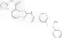 Fig. 406 - Benzazole derivatives, compositions, and methods of use as beta-secretase inhibitors