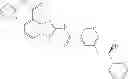 Fig. 407 - Benzazole derivatives, compositions, and methods of use as beta-secretase inhibitors