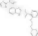 Fig. 408 - Benzazole derivatives, compositions, and methods of use as beta-secretase inhibitors