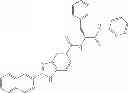Fig. 41 - Benzazole derivatives, compositions, and methods of use as beta-secretase inhibitors
