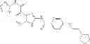 Fig. 412 - Benzazole derivatives, compositions, and methods of use as beta-secretase inhibitors