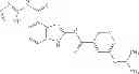 Fig. 413 - Benzazole derivatives, compositions, and methods of use as beta-secretase inhibitors