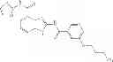 Fig. 418 - Benzazole derivatives, compositions, and methods of use as beta-secretase inhibitors