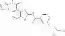 Fig. 419 - Benzazole derivatives, compositions, and methods of use as beta-secretase inhibitors