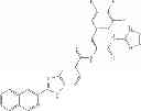 Fig. 42 - Benzazole derivatives, compositions, and methods of use as beta-secretase inhibitors