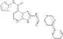 Fig. 421 - Benzazole derivatives, compositions, and methods of use as beta-secretase inhibitors