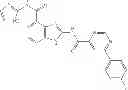 Fig. 422 - Benzazole derivatives, compositions, and methods of use as beta-secretase inhibitors