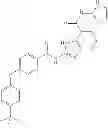 Fig. 424 - Benzazole derivatives, compositions, and methods of use as beta-secretase inhibitors