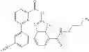Fig. 425 - Benzazole derivatives, compositions, and methods of use as beta-secretase inhibitors