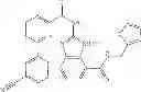 Fig. 429 - Benzazole derivatives, compositions, and methods of use as beta-secretase inhibitors