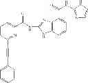 Fig. 433 - Benzazole derivatives, compositions, and methods of use as beta-secretase inhibitors