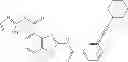 Fig. 437 - Benzazole derivatives, compositions, and methods of use as beta-secretase inhibitors