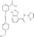 Fig. 439 - Benzazole derivatives, compositions, and methods of use as beta-secretase inhibitors