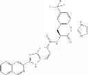 Fig. 44 - Benzazole derivatives, compositions, and methods of use as beta-secretase inhibitors