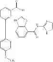 Fig. 440 - Benzazole derivatives, compositions, and methods of use as beta-secretase inhibitors