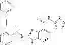 Fig. 442 - Benzazole derivatives, compositions, and methods of use as beta-secretase inhibitors