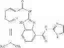 Fig. 443 - Benzazole derivatives, compositions, and methods of use as beta-secretase inhibitors