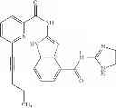 Fig. 449 - Benzazole derivatives, compositions, and methods of use as beta-secretase inhibitors
