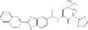 Fig. 45 - Benzazole derivatives, compositions, and methods of use as beta-secretase inhibitors