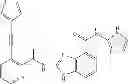 Fig. 455 - Benzazole derivatives, compositions, and methods of use as beta-secretase inhibitors