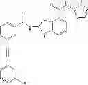 Fig. 459 - Benzazole derivatives, compositions, and methods of use as beta-secretase inhibitors