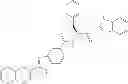 Fig. 46 - Benzazole derivatives, compositions, and methods of use as beta-secretase inhibitors
