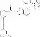 Fig. 460 - Benzazole derivatives, compositions, and methods of use as beta-secretase inhibitors