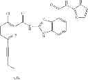 Fig. 461 - Benzazole derivatives, compositions, and methods of use as beta-secretase inhibitors