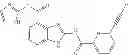 Fig. 462 - Benzazole derivatives, compositions, and methods of use as beta-secretase inhibitors