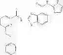 Fig. 463 - Benzazole derivatives, compositions, and methods of use as beta-secretase inhibitors