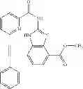 Fig. 464 - Benzazole derivatives, compositions, and methods of use as beta-secretase inhibitors