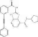 Fig. 466 - Benzazole derivatives, compositions, and methods of use as beta-secretase inhibitors