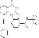 Fig. 467 - Benzazole derivatives, compositions, and methods of use as beta-secretase inhibitors