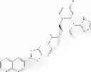 Fig. 47 - Benzazole derivatives, compositions, and methods of use as beta-secretase inhibitors