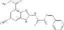 Fig. 477 - Benzazole derivatives, compositions, and methods of use as beta-secretase inhibitors