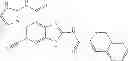 Fig. 478 - Benzazole derivatives, compositions, and methods of use as beta-secretase inhibitors