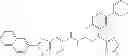 Fig. 48 - Benzazole derivatives, compositions, and methods of use as beta-secretase inhibitors