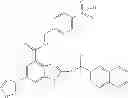 Fig. 482 - Benzazole derivatives, compositions, and methods of use as beta-secretase inhibitors