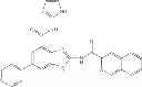 Fig. 484 - Benzazole derivatives, compositions, and methods of use as beta-secretase inhibitors