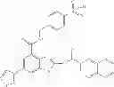 Fig. 485 - Benzazole derivatives, compositions, and methods of use as beta-secretase inhibitors