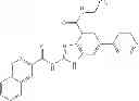 Fig. 486 - Benzazole derivatives, compositions, and methods of use as beta-secretase inhibitors