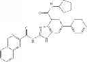 Fig. 487 - Benzazole derivatives, compositions, and methods of use as beta-secretase inhibitors