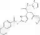 Fig. 489 - Benzazole derivatives, compositions, and methods of use as beta-secretase inhibitors