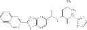 Fig. 49 - Benzazole derivatives, compositions, and methods of use as beta-secretase inhibitors