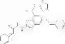 Fig. 490 - Benzazole derivatives, compositions, and methods of use as beta-secretase inhibitors