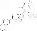 Fig. 491 - Benzazole derivatives, compositions, and methods of use as beta-secretase inhibitors